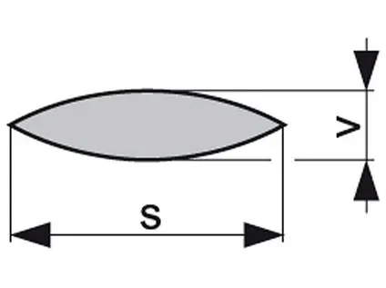 366239_URD88-20 AZ URD88-126